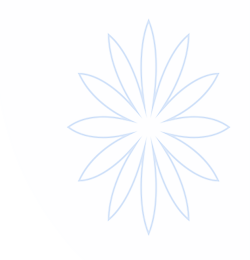 看个球直播_看个球直播 - 足球篮球在线直播